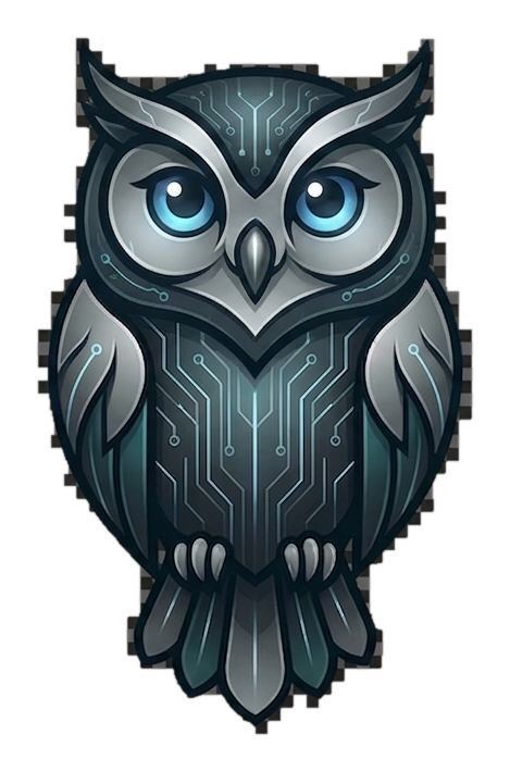 Hyon Nexus